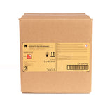 Color Print Bleach Fix and Replenisher, To Make 2 x 10L (20 Liters)