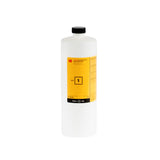 Color Reversal E-6 Slide Processing Kit To Make 5L (5 Liters)