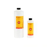 Color Reversal E-6 Slide Processing Kit To Make 5L (5 Liters)