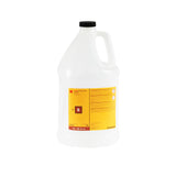 Color Reversal E-6 Slide Processing Kit To Make 5L (5 Liters)