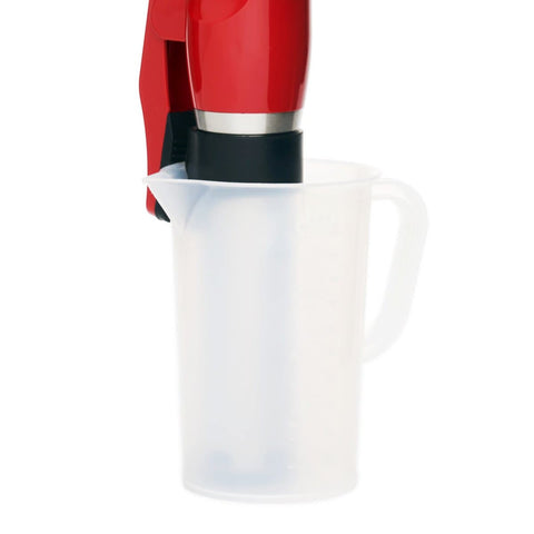 °Cs 1000ml Mixing Pitcher