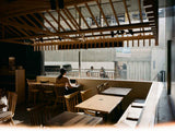 EKTACOLOR PRO 400 Color Negative Film, 35mm