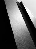 Tri-X 400 Black & White Negative Film, 120 5-pack